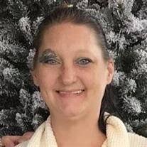 Jamie Ann Schafer Obituary