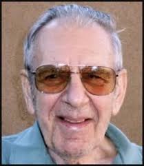 David SAMIA Obituary (2013)