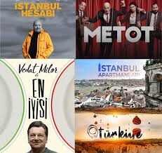 Cebimdeki yabancı filminin konusu nedir kimler oynuyor? Cebimdeki Yabanci