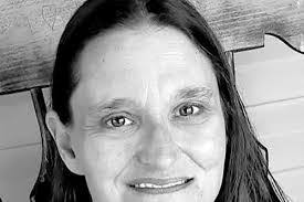 Christina Eggers's Instagram, Twitter & Facebook