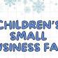 Children’s Christmas Fair - Roundswell Community Centre, Gratton Way Event Image