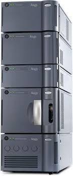 The first in a series of 3 presentations on hplc/ecd by antec. Health Management And Leadership Portal Hplc Chromatography Detector Electrochemical 2465 Waters Ges M B H Healthmanagement Org