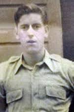 The 501st Parachute Infantry Regiment (PIR)