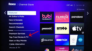 The 25 best free roku channels for movies and tv shows. The Best Roku Free Channels In 2021 And How To Find Them