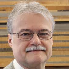 Voice Of GO(r)D • A podcast