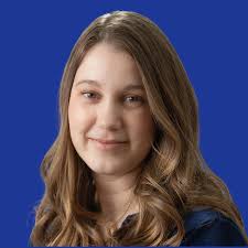 Toddler Faculty Staff