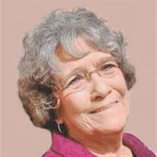 Barbara A. Craig Obituary June 28, 2014