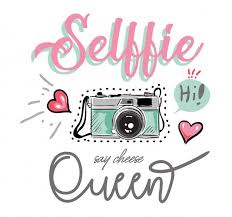 Free vector icons in svg, psd, png, eps and icon font. Camera Icon Images Free Vectors Stock Photos Psd