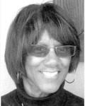 Angella Brown Obituary (2011)