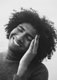 2022 Online Event: Towards Eternal: Reflections