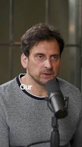 #learning #coaching #coachingculture #lifelonglearning  #learninganddevelopment #growth #culture #doac #diaryofaceo #eventplanners  #eventprofs #conferencespeaker