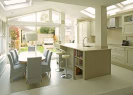 Check spelling or type a new query. Image Result For 3 Bed Semi Kitchen Extension Open Plan Kitchen Dining Living Open Plan Kitchen Living Room Open Plan Kitchen Diner