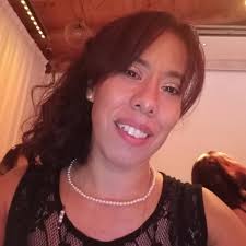 Que puta locura 🤩