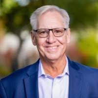 100+ "(lindeman)" profiles