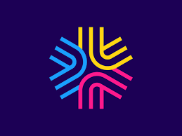 Pin On Kwiaciarnia Foty