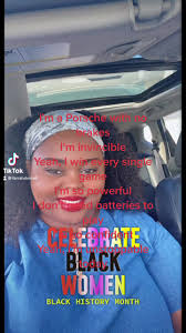 Tout vim nan ti bout video sa, Misyonm, vizyon, mwen detemine poum ale pi  chak jou nan vim., Fondasyon FD di nou Mesi pou sipo ak Ede priye Ou yo.,  Nou la toujou.