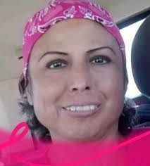 Anna Cedillo's Instagram, Twitter & Facebook