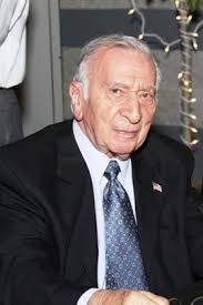 Carson McLane Funeral Home