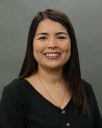 Staff — CCCS Elementary School