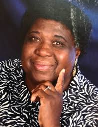 Obituary for Mary Ann (Williams) Jones