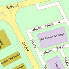 ดู 4 รูป จาก ผู้เยี่ยม 16 คน ถึง affin bank kajang. Affin Bank Kajang