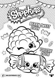 These free, printable halloween coloring pages for kids—plus some online coloring resources—are great for the home and classroom. Shopkins Free Downloads Shopkin Coloring Pages Shopkins Colouring Pages Shopkins Birthday Party