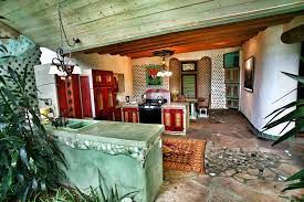See more ideas about earthship home, earthship, cob house. The Phoenix Earthship Earthship Biotecture Michael Reynolds