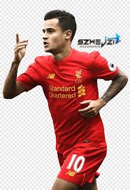 Check spelling or type a new query. Philippe Coutinho Fc Barcelona Liverpool F Philippe Coutinho Png 920x1335 Download Hd Wallpaper Wallpapertip