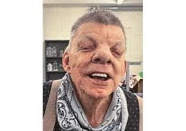 David Beecham Obituary (2024)