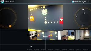 These same people also know that me. Video Maker Movie Editor Apk For Android Download