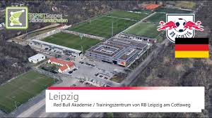 Check spelling or type a new query. Red Bull Akademie Trainingszentrum Von Rb Leipzig Am Cottaweg Google Earth 2018 Youtube