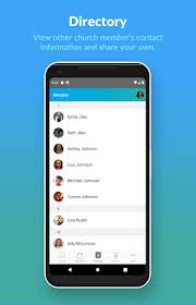Search more than 600,000 icons for web & desktop here. Church Center App Apps On Google Play