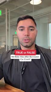 Accident at Nissan Dealirship Richardson