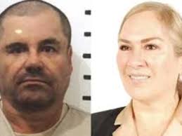 Tv10 Noticias Gto added a new photo.