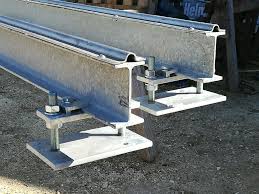 Pooldeck Konstuktion Aus Alu Helmreich Kg Pool Cover Swimming Pools Backyard Pool Construction