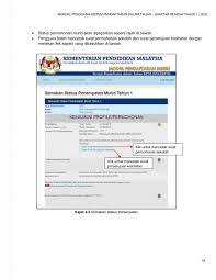 Maybe you would like to learn more about one of these? Login Pendaftaran Murid Tahun 1 Sesi 2022 Kpm Public Moe Gov My