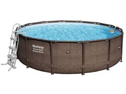 Achat Piscine Hors Sol Tubulaire Au Meilleur Prix Piscine Hors Sol Tubulaire Pas Cher Marchedelapiscine Com