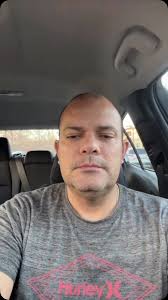 TBT Centenario de la Fuerza Aérea Venezolana (FAV) El avión presidencial  Douglas C-54, siglas 7A-71, La Vaca Sagrada La Vaca Sagrada fue adquirida  en los Estados Unidos, por el Gobierno de Venezuela,