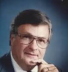 Obituary information for Donovan Glenn Gardner