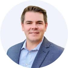 We're so excited to share that our very own Marissa Dake, V.P.