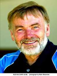 B R ITISH MILERS' C LU B