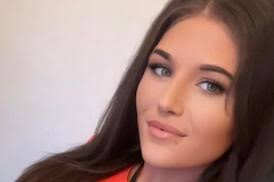 Man given suspended sentence for leaving baby alone in car for more than  eight hours