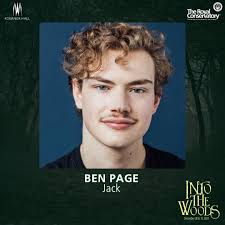 Felt Handsome and Smart might delete later Joseph and the Amazing  Technicolor Dreamcoat, Drayton Entertainment, 2023 Season. Directed by Max  Reimer; Choreographed by Christine Watson; Music Direction by Steve Thomas;  Set Design