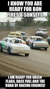 Released in 2003 on windows, it's still available and playable with some tinkering. 250 Dirt Track Racing Ideas Dirt Track Racing Dirt Track Racing