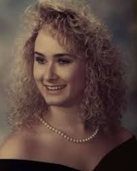 Helga Pfeiffer Dougan Obituary April 4, 2024