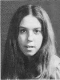 Class of 1974 50th Reunion (Walt Whitman High School)