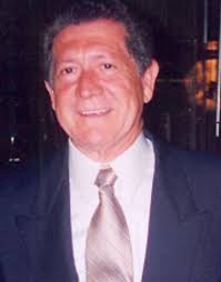 Edgardo Carmona Obituary January 1, 2010
