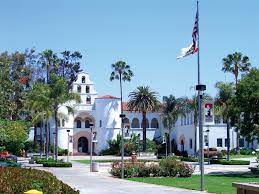 129,974 likes · 759 talking about this · 508,758 were here. San Diego State University Auslandssemester Usa