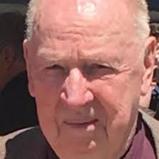 Obituary, Visitation & Funeral Information