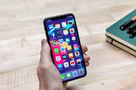 Here's how to do it. The Verge Auf Twitter This Alarmingly Well Made Illicit Iphone App Store Has Been Hiding In Plain Sight Https T Co Og7pc6geuj